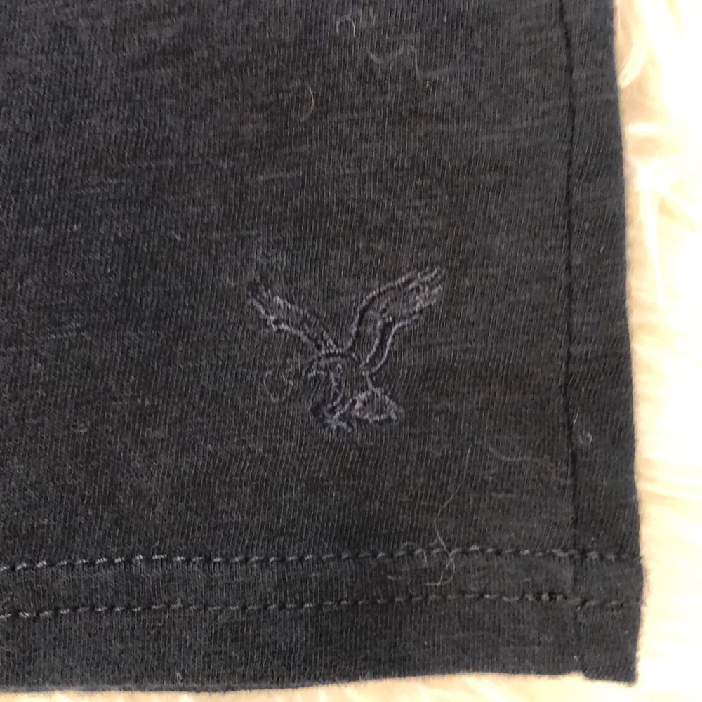 Men’s American eagle shirt - Picture 4 of 5